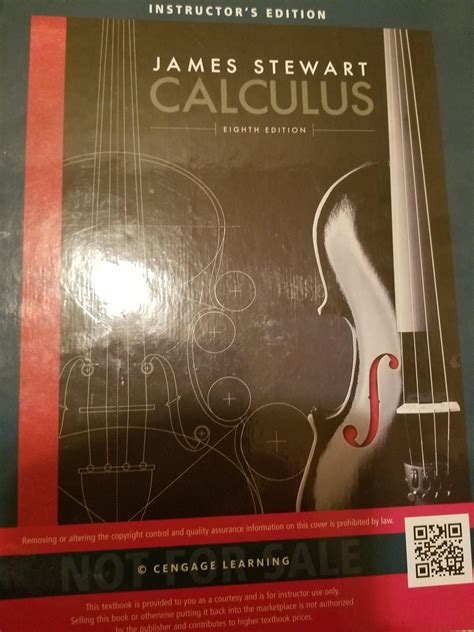 calculus pdf